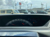 残価型クレジットもご好評いただいております!月々のお支払いを抑え、お車をお求めやすくご購入いただけます。また数年後に、高めの残価額で乗り換えの選択もしやすくなります。※詳しくはスタッフまで