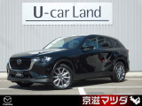 【マツダデザイン】 クルマを単なる移動手段だけでは終わらせない。それ自体に魂が宿った様な、躍動感溢れるボディ造形を目指しました。