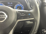 気になる車はまずはお気に入り登録をお願いいたします!