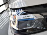 お車や各種ファイナンスプログラム、保証プログラム、お客様お一人お一人に最適なご案内をさせて頂けるよう準備してスタッフ一同お待ち申し上げております。