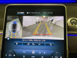 メルセデスの認定中古車には、経験豊富なメカニックが最大100項目にも及ぶ点検・整備項目が設定されています。