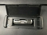 ☆最近増えてきましたスマートインターチェンジは、このETC車載器が無ければ通過することができません。もはや無くてはならない必須アイテムですね。☆