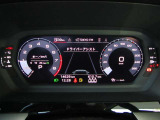 ご納車前には弊社グループの認証工場にて、専門スタッフによる100項目の点検・整備を実施いたしております。