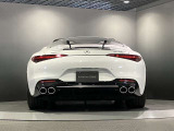 お車の下取り・買取を強化中です。お乗り換えの際にはぜひメルセデス・ベンツ品川までご相談ください。
