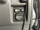 気になる車はすぐにお問い合わせください!画面右側の0066から始まる無料ダイヤルからお問い合わせ下さい!専門スタッフがお車のご質問にお答えいたします!