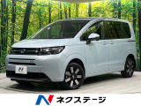 4WD 禁煙車 衝突軽減 純正9型ナビ 全周囲カメラ 両側電動ドア