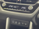 みなさまのお車選びのお手伝いをさせてください!スタッフ一同心よりご来店、お問い合わせをお待ちしております!