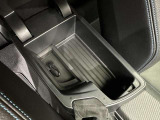 お客様のニーズに応えられるように様々な整備プラン※をご用意しております。お客様のご予算やおクルマの使い方にあわせたプランをお選びください!※有償