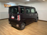 大阪ダイハツU-CAR寝屋川までお気軽にお問い合わせください♪ TEL 072-812-1045 些細なことでも是非お問い合わせください♪