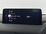 【オートローン】支払い回数が120回払い可能!ボーナスの併用払いが選べ、6回から120回払いまで自由に設定出来ます。