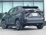 安心の全車保証付き!(※部分保証、国産車は納車後3ヶ月、輸入車は納車後1ヶ月の保証期間となります)。その他長期保証(有償)もご用意しております!※長期保証を付帯できる車両には条件がございます。