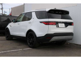 ディスカバリー S 3.0L D300 ディーゼル 4WD 