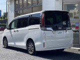 安心の全車保証付き!(※部分保証、国産車は納車後3ヶ月、輸入車は納車後1ヶ月の保証期間となります)。その他長期保証(有償)もご用意しております!※長期保証を付帯できる車両には条件がございます。