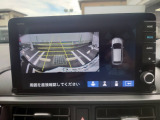 WR-V 1.5 Z ブラックスタイル 