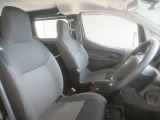 NV200バネットバン 1.6 DX 