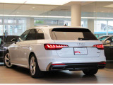弊社グループは他にAudi西東京・Audi八王子・AAA日野バイパスの計4店舗ございます。他にも気になる車種等がございましたら、お申し付けくださいませ。弊社の在庫からご提案させていただきます。