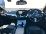 ★お車のご質問等ございましたらお気軽にお問い合わせ下さい。BMW Premium Selection船橋店スタッフ一同心よりお待ちしております。