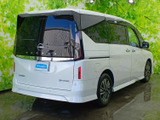 セレナ 1.4 e-POWER ルキシオン 