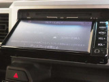 CD再生が可能となっております♪