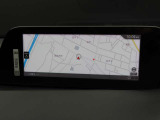 純正のナビが装備されております!地図データの年式などに関しましては、担当スタッフまでお問い合わせくださいませ。→TEL:0078-6002-916630