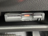 気になる車はすぐにお問い合わせください!画面右側の0066から始まる無料ダイヤルからお問い合わせ下さい!専門スタッフがお車のご質問にお答えいたします!