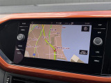 メンテナンスパックはご購入時だけのお得な点検・整備パック(有償)。点検コースと車検コースがございます。詳しくは店舗コーディネーターまでお問い合わせ下さい。