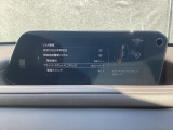 ブラインドスポットモニタリング(隣車線上の側・後方からの車両接近を通知)で安全運転をサポート!