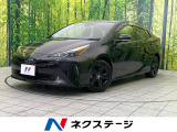 純正9型ナビ 全周囲カメラ セーフティセンス レーダークルーズ