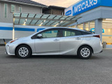 プリウス 1.8 S セーフティ プラスII 