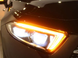 お気軽にお問い合わせください。Tel:075-325-0440 Mobile:090-6756-7496  中古車担当:廣田まで
