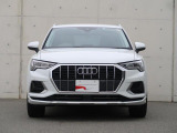 特別低金利オートローン実施中。Audi認定中古車Sローン=車両本体価格の一部を据え置くことで月々のお支払いを軽減。信頼のAudi認定中古車に買い易さとゆとりをご提供します