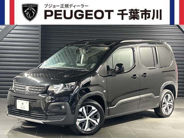 リフター GT ディーゼル 