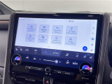 ガラスコーティング、ナビゲーション、ETCなど、その他のパーツの取り付けお見積もりのご相談も承っております!!クルマのこと何でもお任せください!