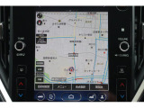 11.6inディスプレィ装備!ナビゲーションはもちろん、Bluetooth接続・AppleCarplay/Androidauto対応など機能充実です。
