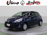 ご覧頂きありがとうございます。トヨタ正規ディーラーの『長野トヨタ自動車株式会社』でございます。まるまるクリーニング動画です。https://www.youtube.com/embed/wsYgDTCGDqA?feature=player_detailpage