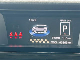 商談ルームにはキッズルームも完備しています☆お子様連れでもゆっくりとお車をお選びいただけます!