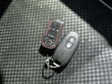 積載車も完備しておりますのでもしもの時でもご安心下さい!精一杯の対応をさせて戴きます!