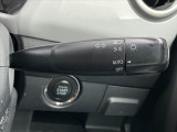 お得な下取り車や買取直販車もどんどん入荷中!TEL:0897-47-1917