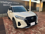 ご覧いただきありがとうございます☆気になるお車がございましたら、メール・電話にてお気軽にお問い合わせください(^ ^)TEL*0238-84-3002