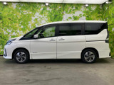 セレナ 1.2 e-POWER ハイウェイスター V 