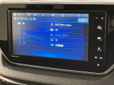 Bluetooth対応DVD再生7インチフルセグナビ TV画像のきれいなフルセグTV、CD、DVD、FMAM/FMラジオも視聴できますスマホでのハンズフリー通話ができます。専用アプリでスマホ連携も可能