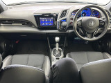 CR-Z 1.5 アルファ ファイナルレーベル 修復歴無し