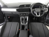 指定工場で車検までご対応可能。6ベイを完備したサービス工場を併設し、快適なAudiライフをサポートします。詳しくは0078-6002-900146中古車スタッフまで
