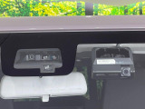 ジムニーシエラ 1.5 JC 4WD 