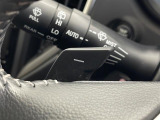 気になる車はまずはお気に入り登録をお願いいたします!