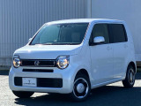 ホンダ N-WGN