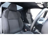 ◇◆現車確認をご希望の方はお電話にて在庫確認の上、ご予約をお願いいたします◆◇ TEL:0538-77-2050 営業時間10時〜18時(火・水定休)