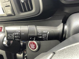 気になる車はまずはお気に入り登録をお願いいたします!