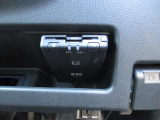 ETC車載器です!!