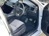 CT 200h Fスポーツ 